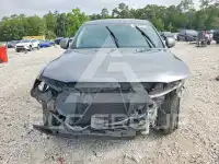 2013 Dodge DURANGO фото