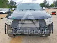 2013 Dodge DURANGO photo