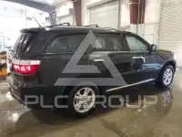 2013 Dodge DURANGO photo