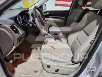 2013 Dodge DURANGO фото