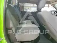 2013 RAM 2500 фото