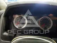 2013 RAM 2500 фото
