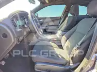 2013 Dodge CHARGER фото