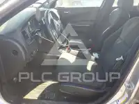 2013 Dodge CHARGER фото