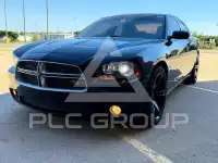 2013 Dodge CHARGER фото