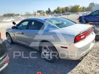 2013 Dodge CHARGER фото