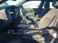 2013 Dodge CHARGER фото