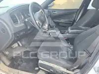 2013 Dodge CHARGER фото