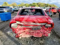 2013 Dodge CHARGER фото