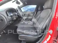 2013 Dodge CHARGER фото