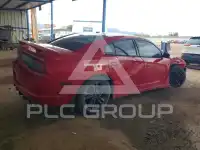 2013 Dodge CHARGER фото