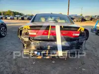 2013 Dodge CHARGER фото