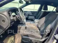 2013 Dodge CHARGER фото