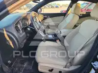 2013 Dodge CHARGER фото