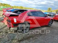 2013 Dodge CHARGER фото