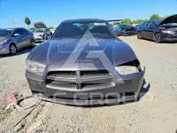 2013 Dodge CHARGER фото
