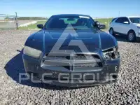 2013 Dodge CHARGER фото