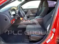 2013 Dodge CHARGER фото