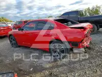 2013 Dodge CHARGER фото