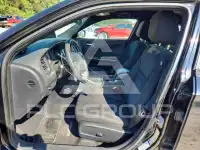 2013 Dodge CHARGER фото