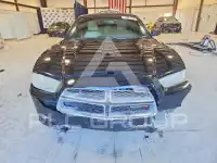 2013 Dodge CHARGER photo
