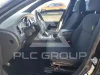 2013 Dodge CHARGER фото