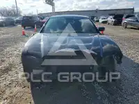 2013 Dodge CHARGER фото