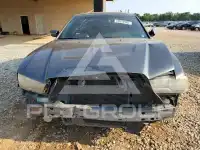 2013 Dodge CHARGER photo