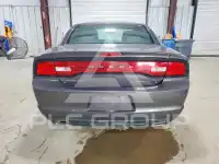 2013 Dodge CHARGER фото