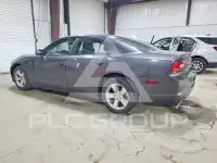 2013 Dodge CHARGER фото