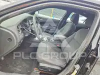 2013 Dodge CHARGER фото