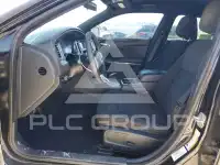 2013 Dodge CHARGER фото