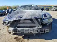 2013 Dodge CHARGER фото