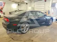 2013 Dodge CHARGER фото