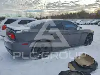 2013 Dodge CHARGER photo