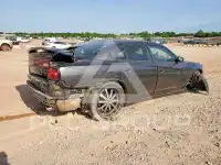 2013 Dodge CHARGER фото