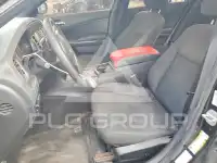 2013 Dodge CHARGER фото