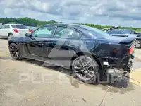 2013 Dodge CHARGER photo