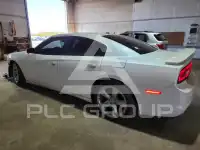 2013 Dodge CHARGER фото