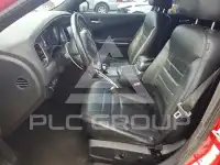 2013 Dodge CHARGER фото
