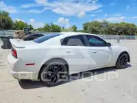 2013 Dodge CHARGER фото