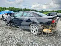2013 Dodge CHARGER фото