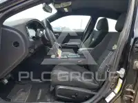2013 Dodge CHARGER фото
