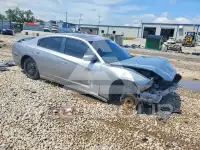 2013 Dodge CHARGER фото