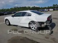 2013 Dodge CHARGER photo