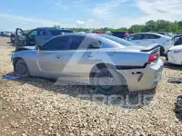 2013 Dodge CHARGER фото