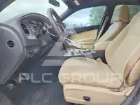 2013 Dodge CHARGER фото