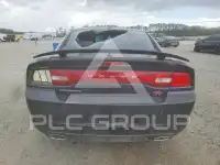 2013 Dodge CHARGER фото