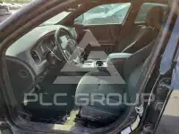 2013 Dodge CHARGER фото
