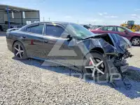 2013 Dodge CHARGER фото